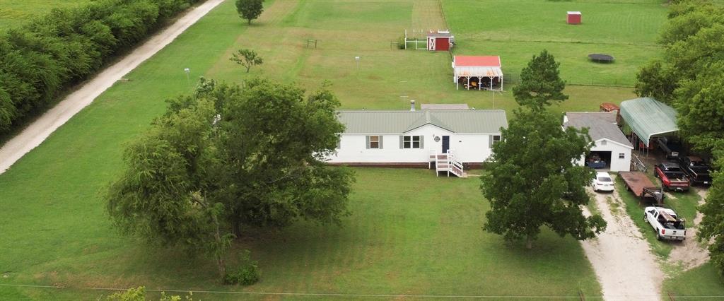 Royal Estates - Residential