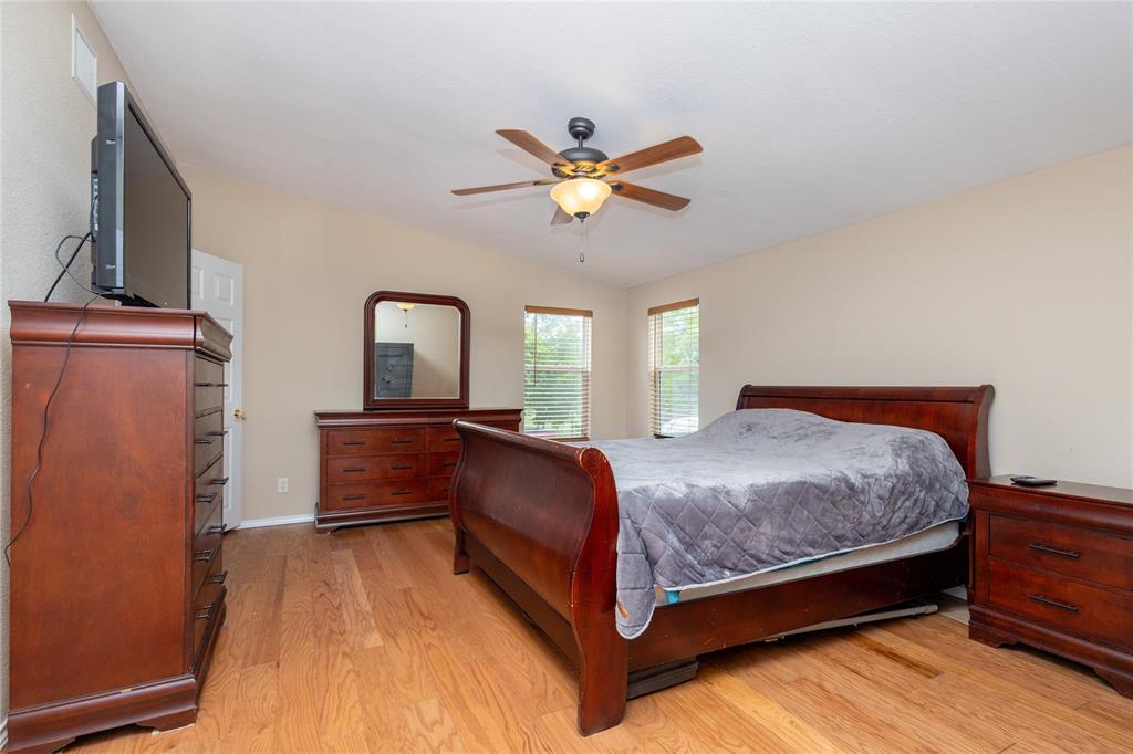 1300 Deborah Drive