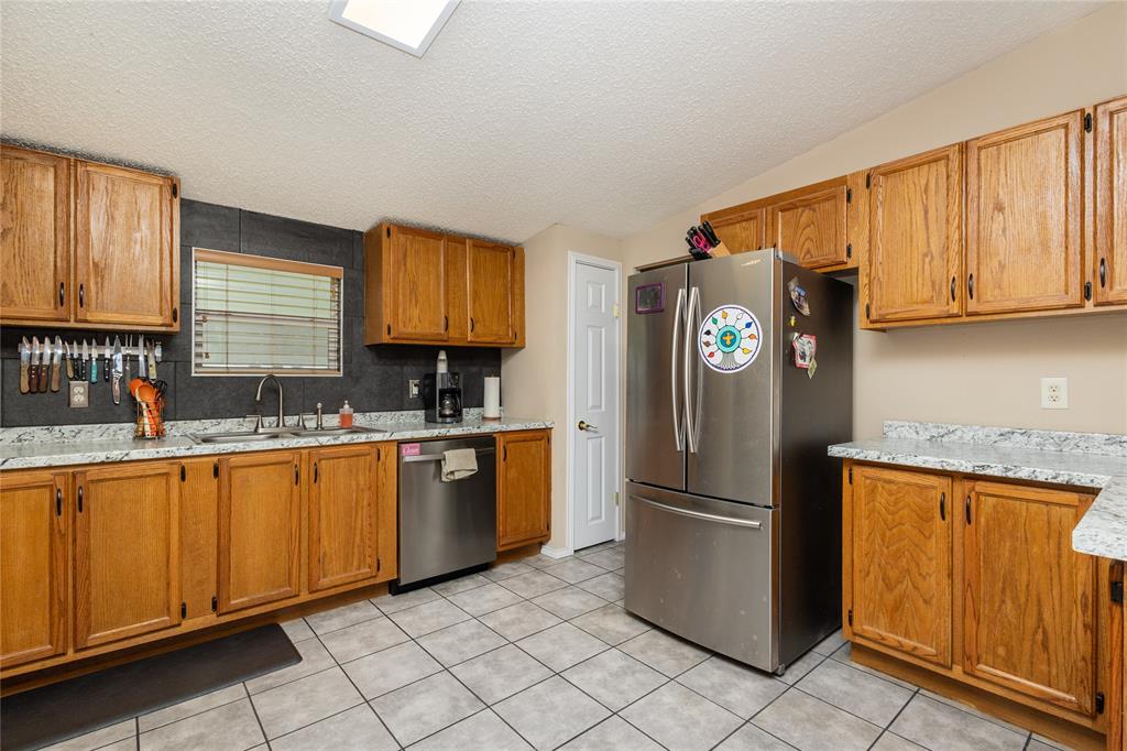 Royal Estates - Residential