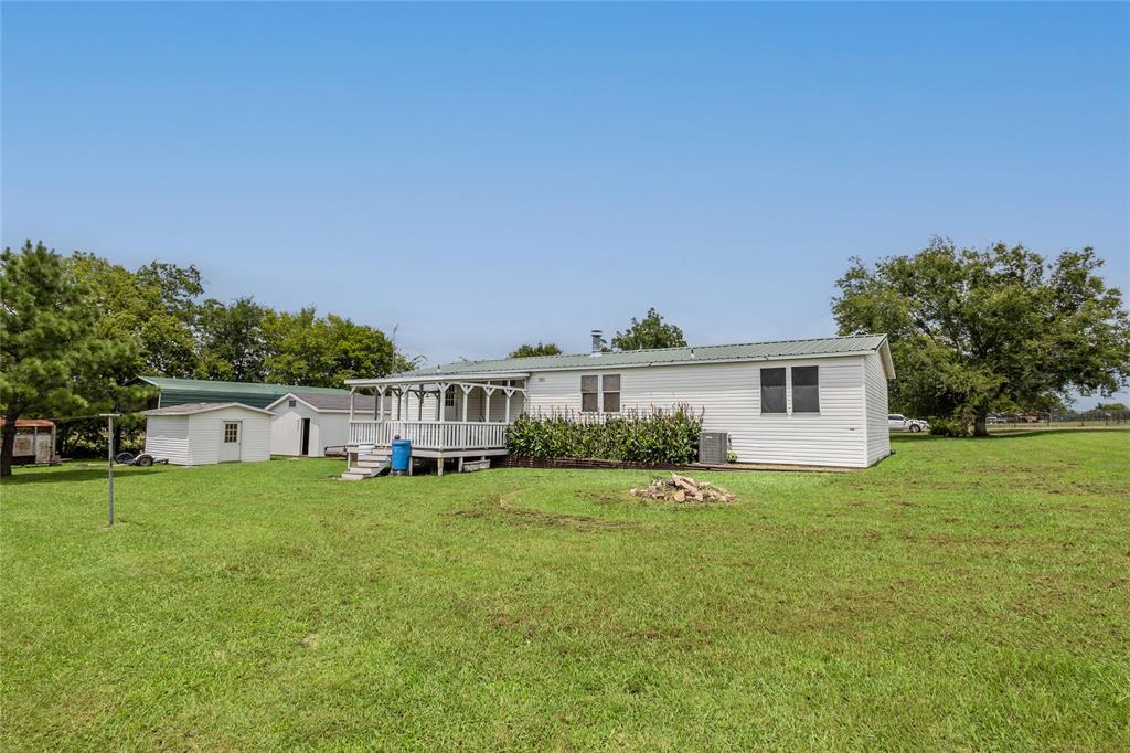 Royal Estates - Residential