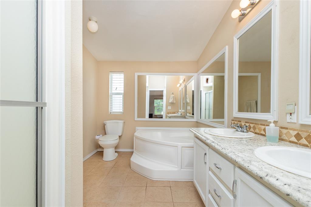 1300 Deborah Drive