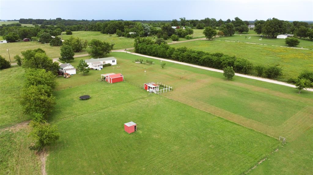 Royal Estates - Residential