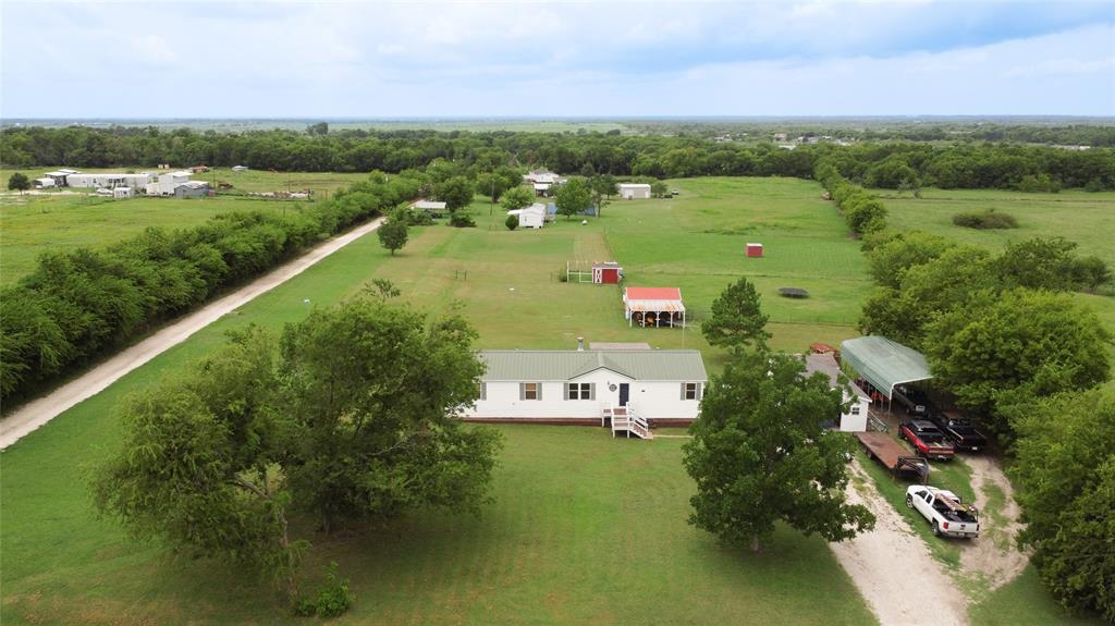 1300 Deborah Drive