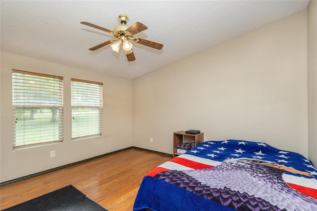 Royal Estates - Residential