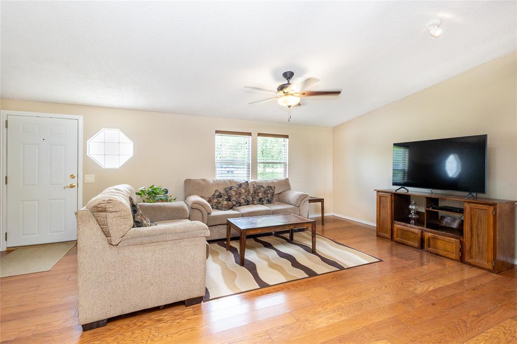 Royal Estates - Residential