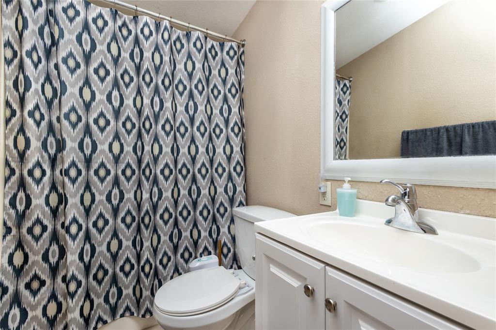 Royal Estates - Residential