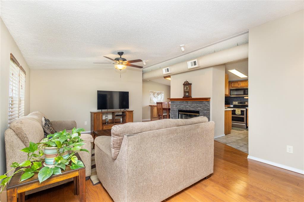 Royal Estates - Residential