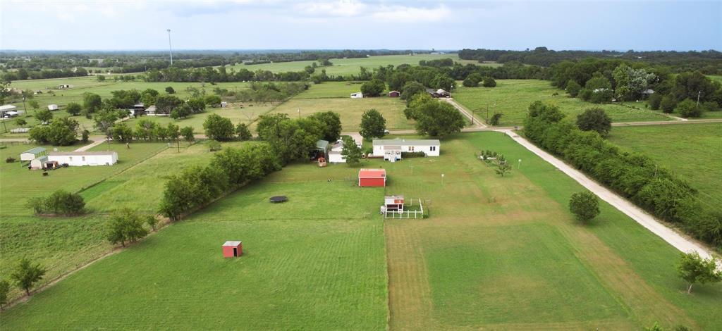 Royal Estates - Residential