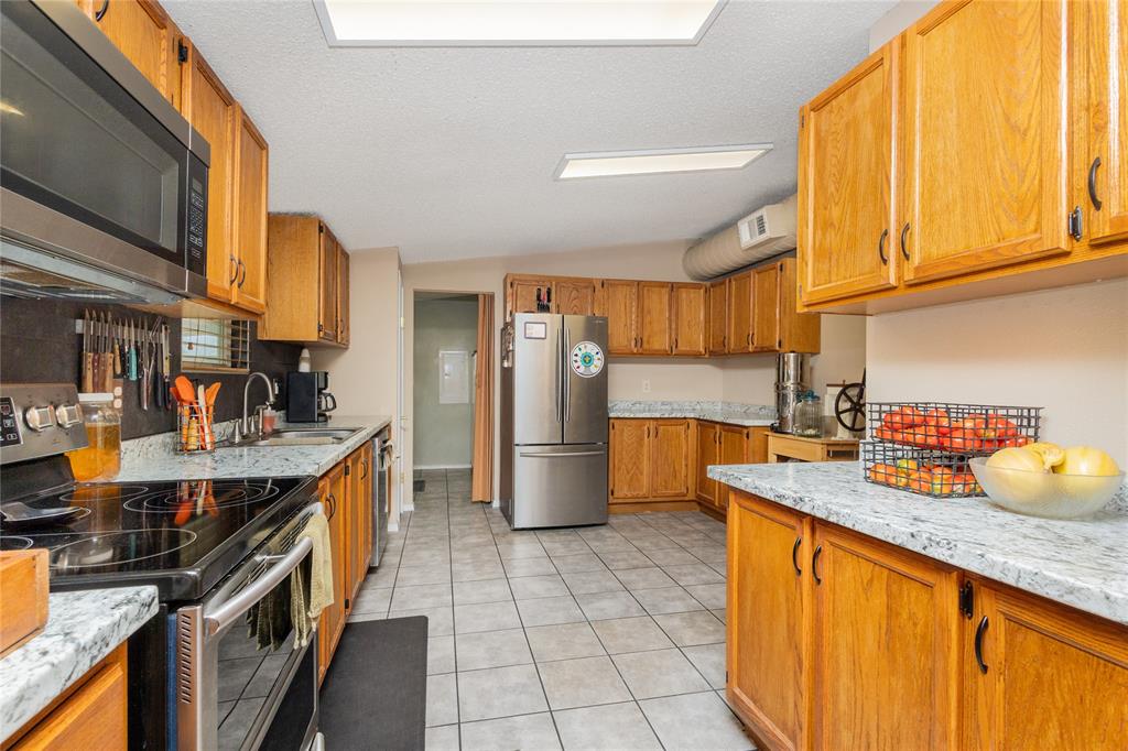 1300 Deborah Drive