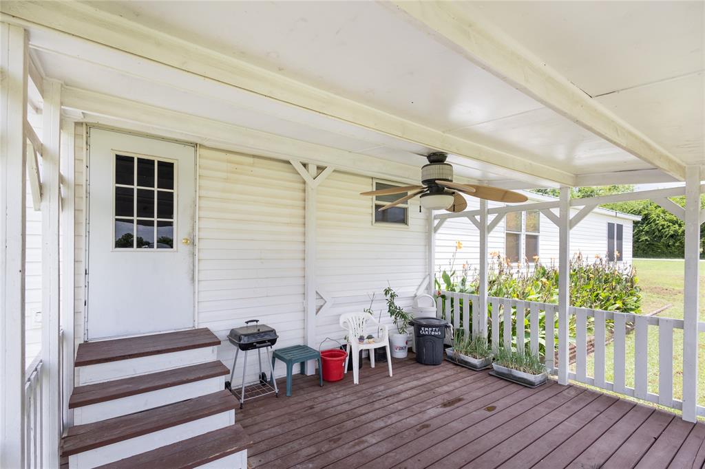 Royal Estates - Residential