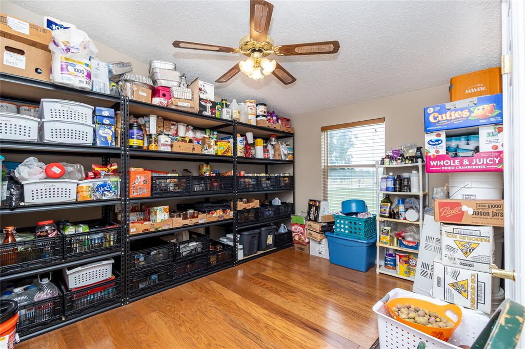 Royal Estates - Residential