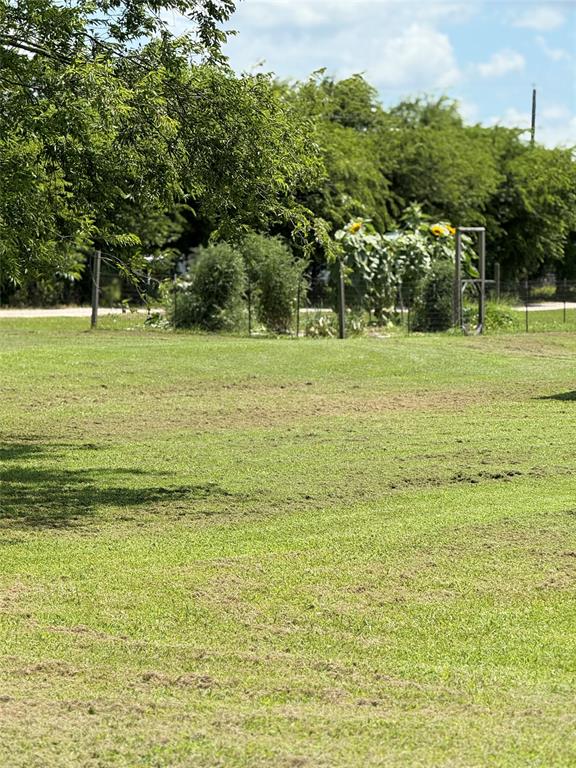 Royal Estates - Residential