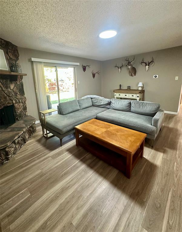 Rolling Meadows Add - Residential