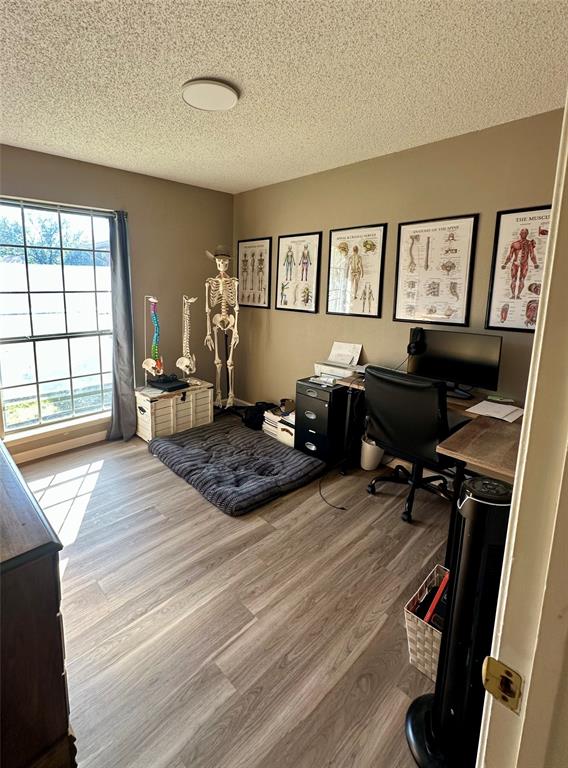 Rolling Meadows Add - Residential