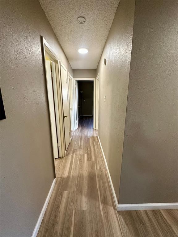 Rolling Meadows Add - Residential