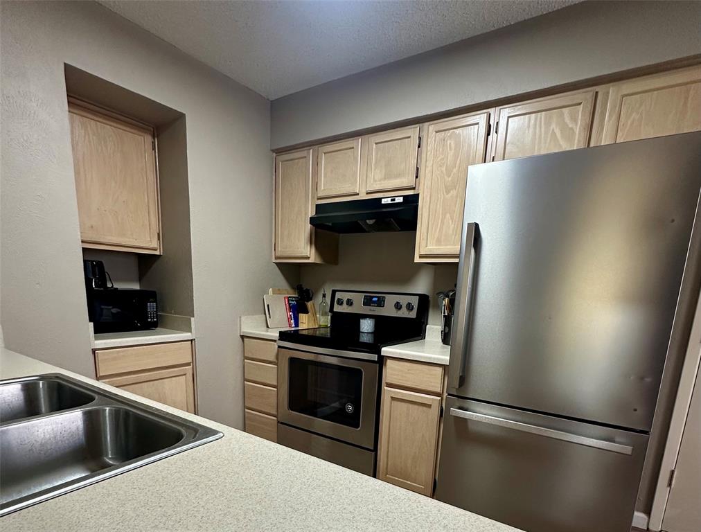 Rolling Meadows Add - Residential