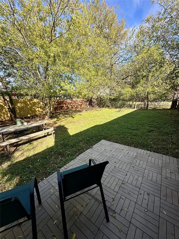 Rolling Meadows Add - Residential