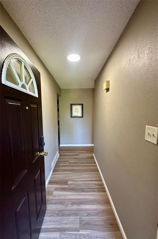 Rolling Meadows Add - Residential