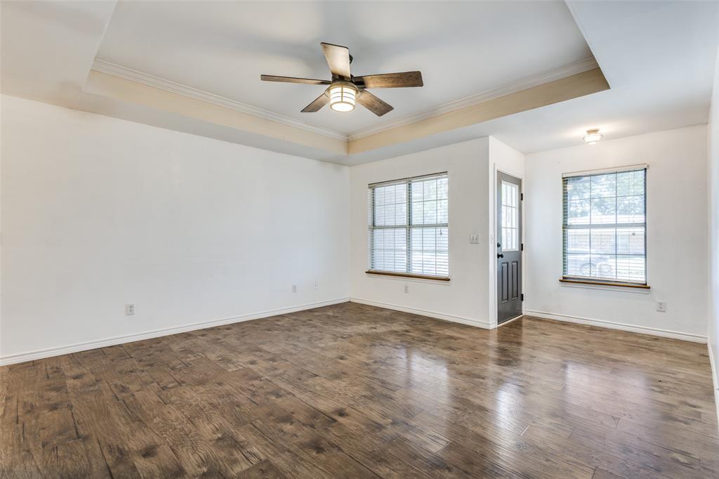 309 Rock Court
