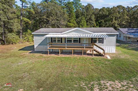 Featured picture for the property 20469775