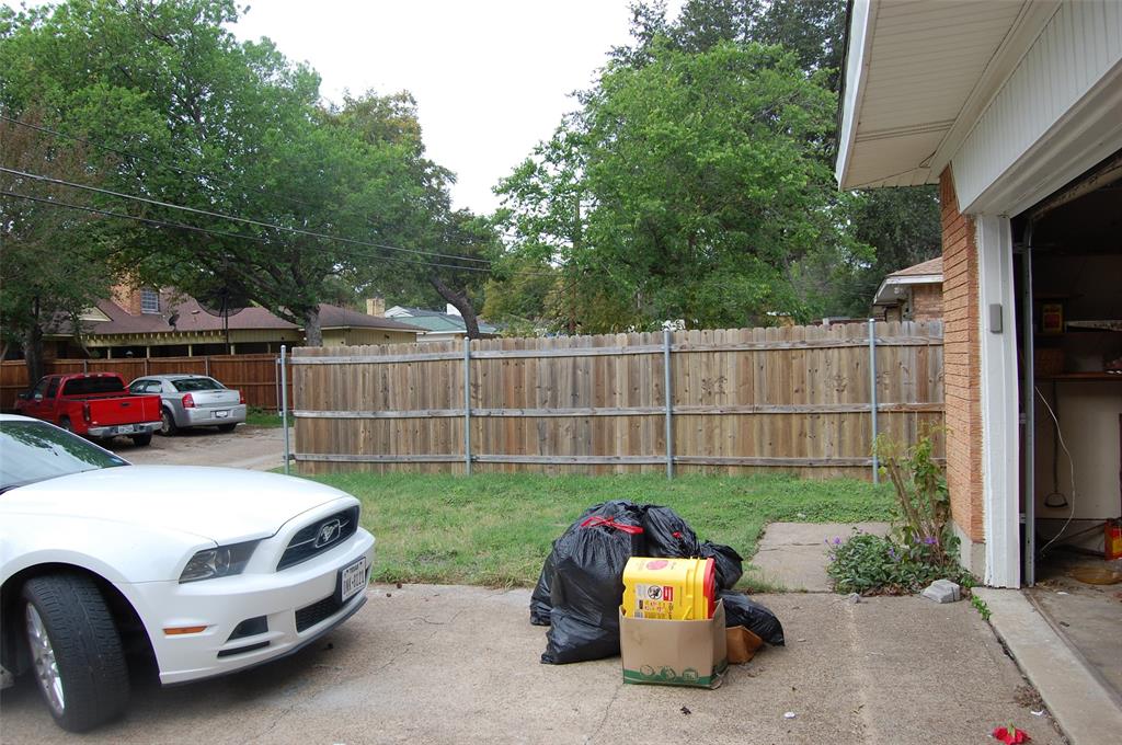 Glen Hills - Residential