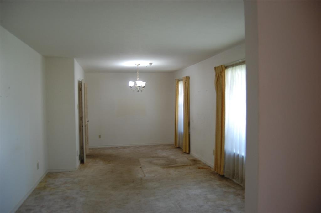 Glen Hills - Residential