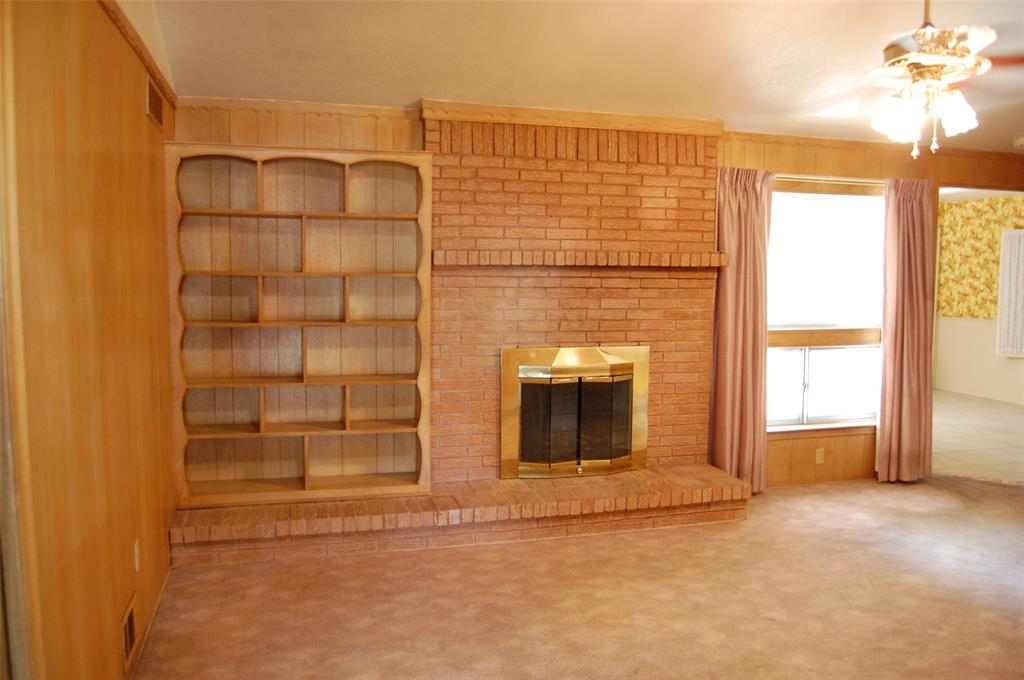 Glen Hills - Residential