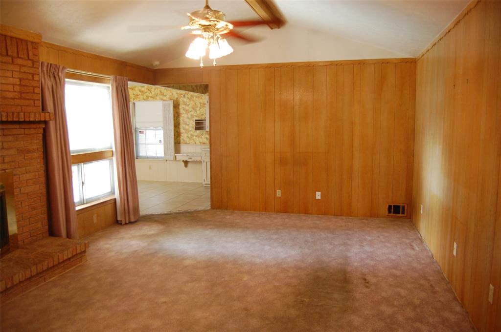 Glen Hills - Residential