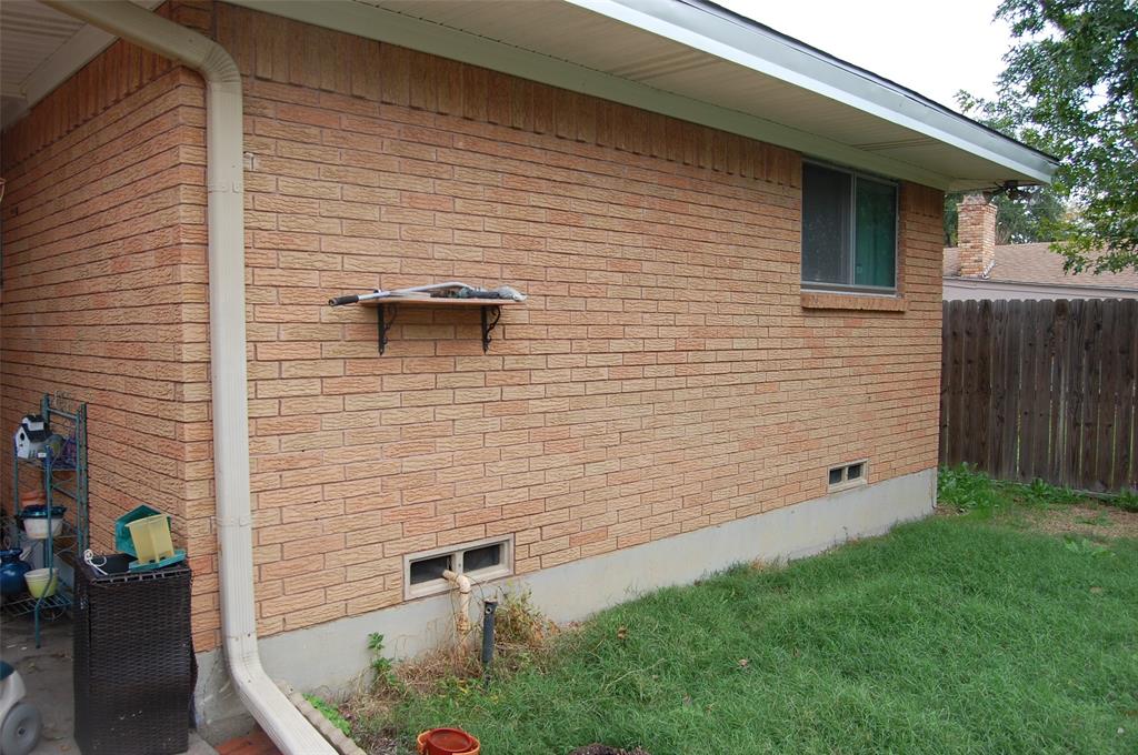 Glen Hills - Residential