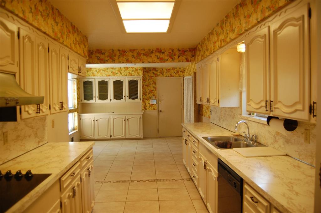 Glen Hills - Residential