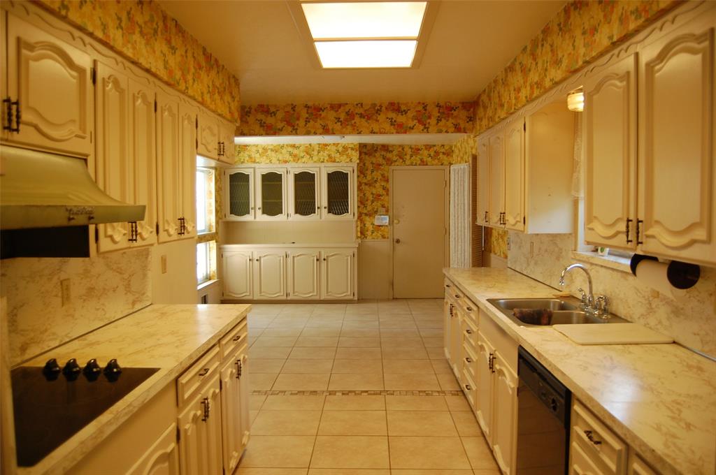 Glen Hills - Residential