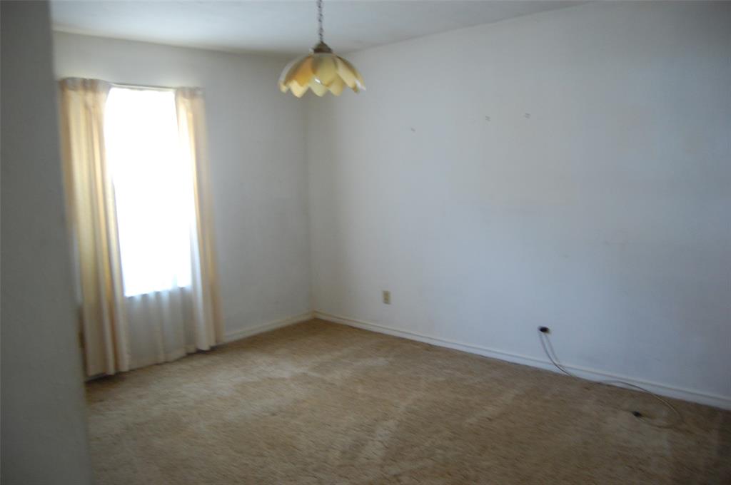 Glen Hills - Residential