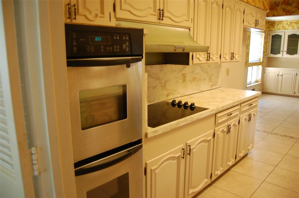 Glen Hills - Residential