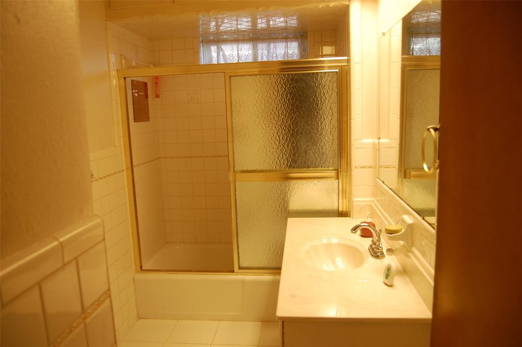 Glen Hills - Residential