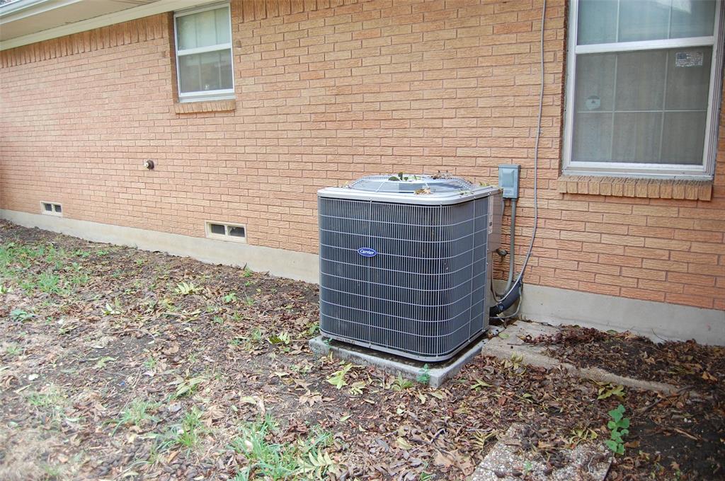 Glen Hills - Residential