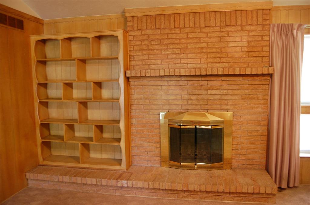 Glen Hills - Residential