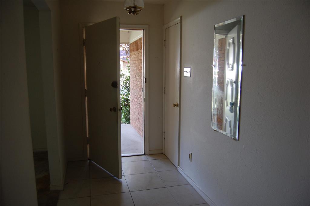 Glen Hills - Residential