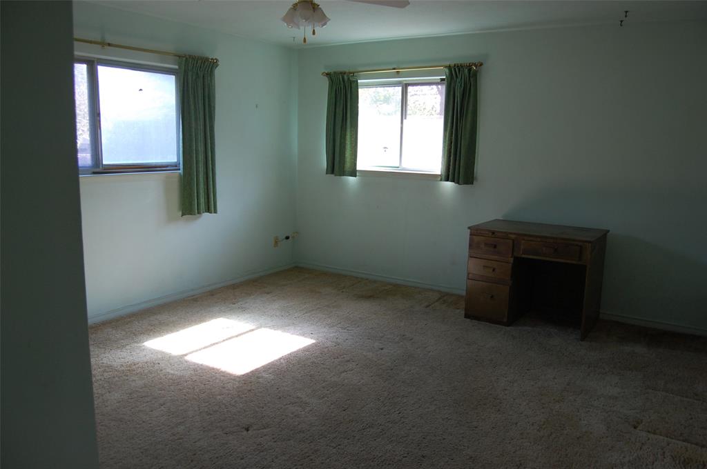 Glen Hills - Residential