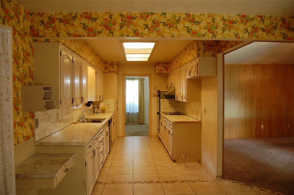 Glen Hills - Residential