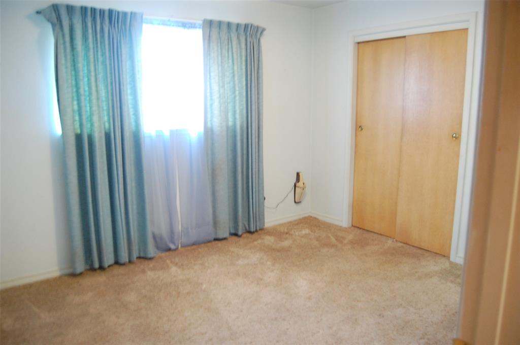 Glen Hills - Residential