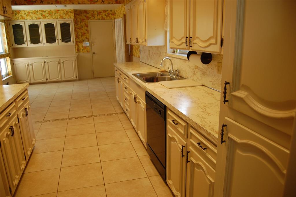 Glen Hills - Residential