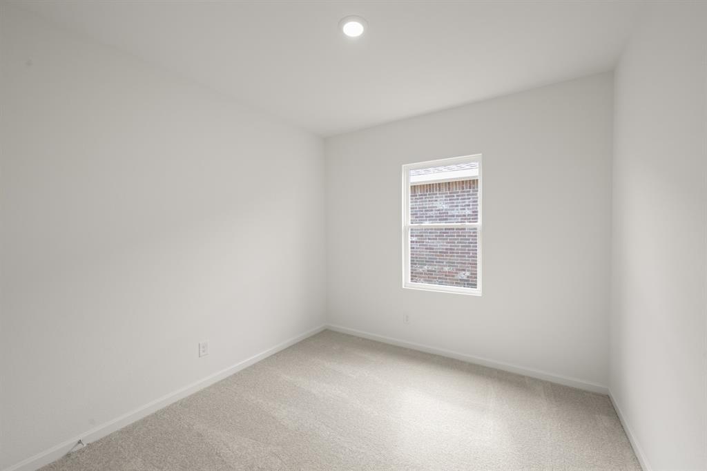 Ranch at Duck Creek - Residential