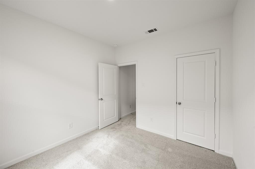 Ranch at Duck Creek - Residential