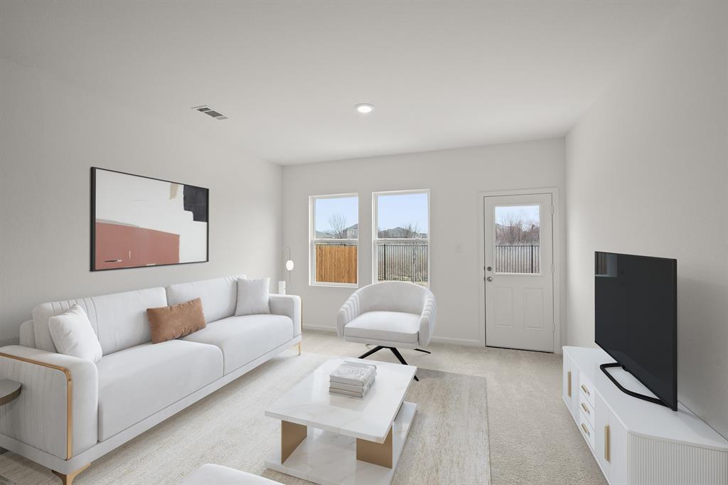 Ranch at Duck Creek - Residential