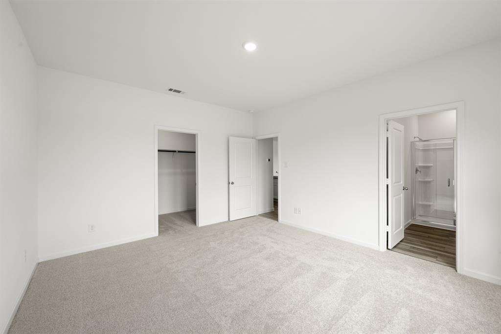 Ranch at Duck Creek - Residential