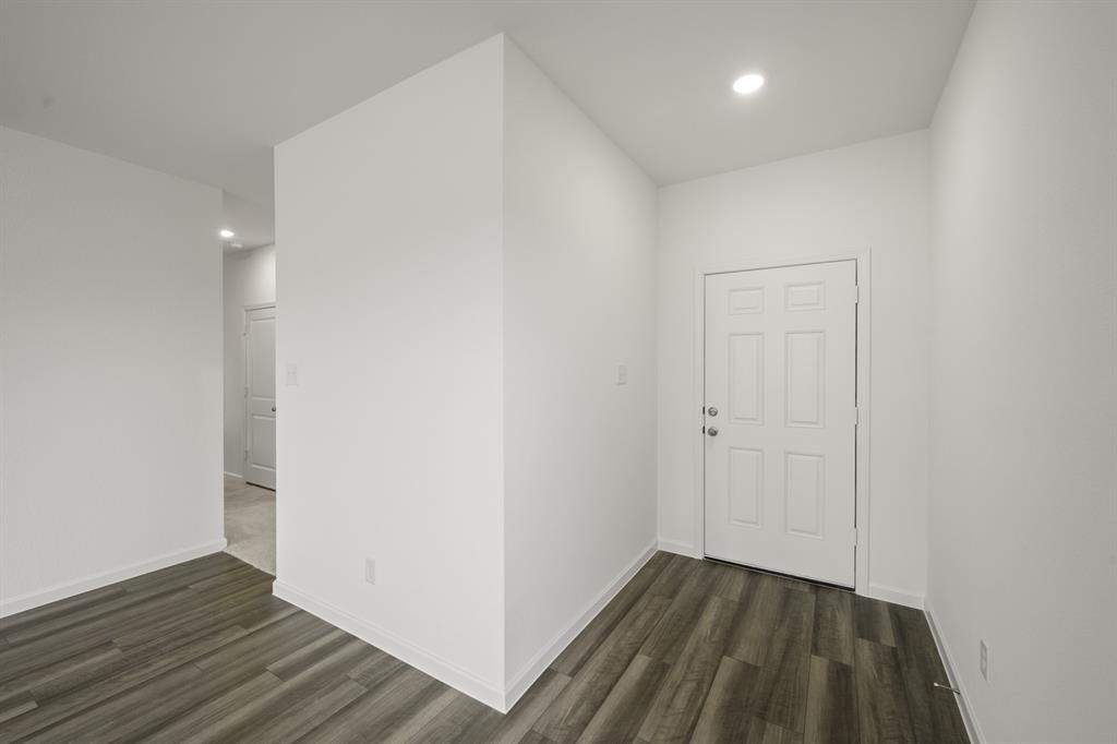 Ranch at Duck Creek - Residential