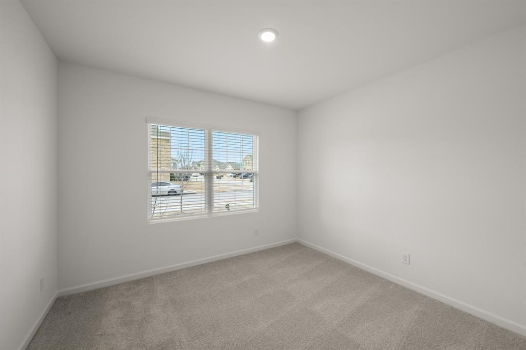 Ranch at Duck Creek - Residential