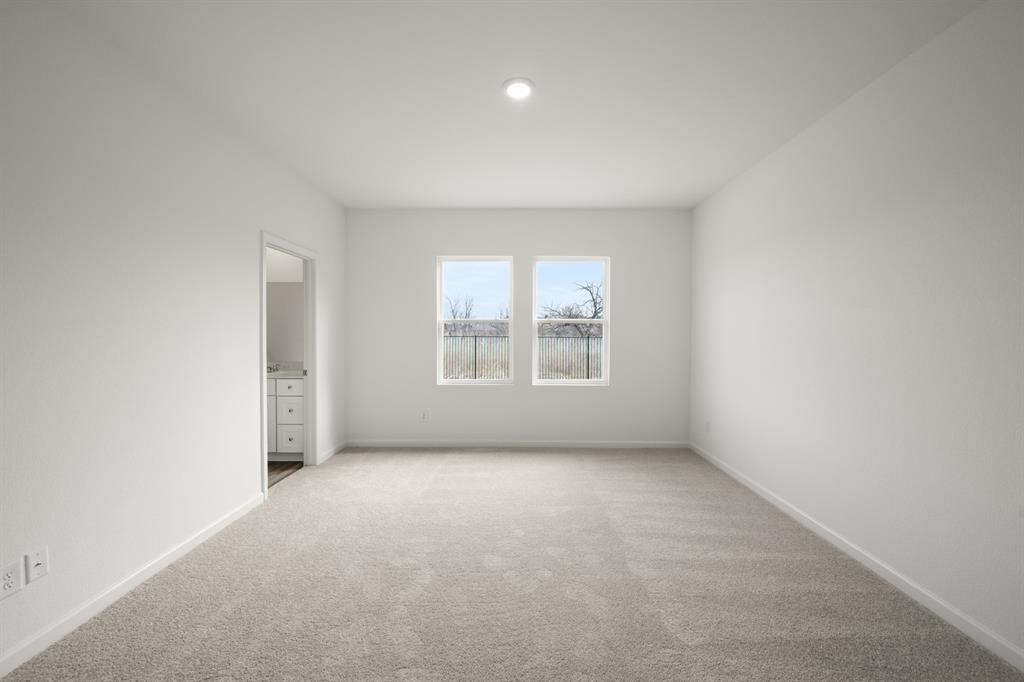 Ranch at Duck Creek - Residential