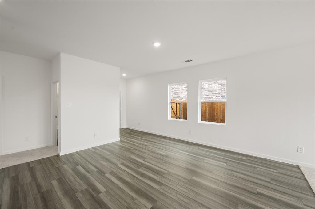 Ranch at Duck Creek - Residential