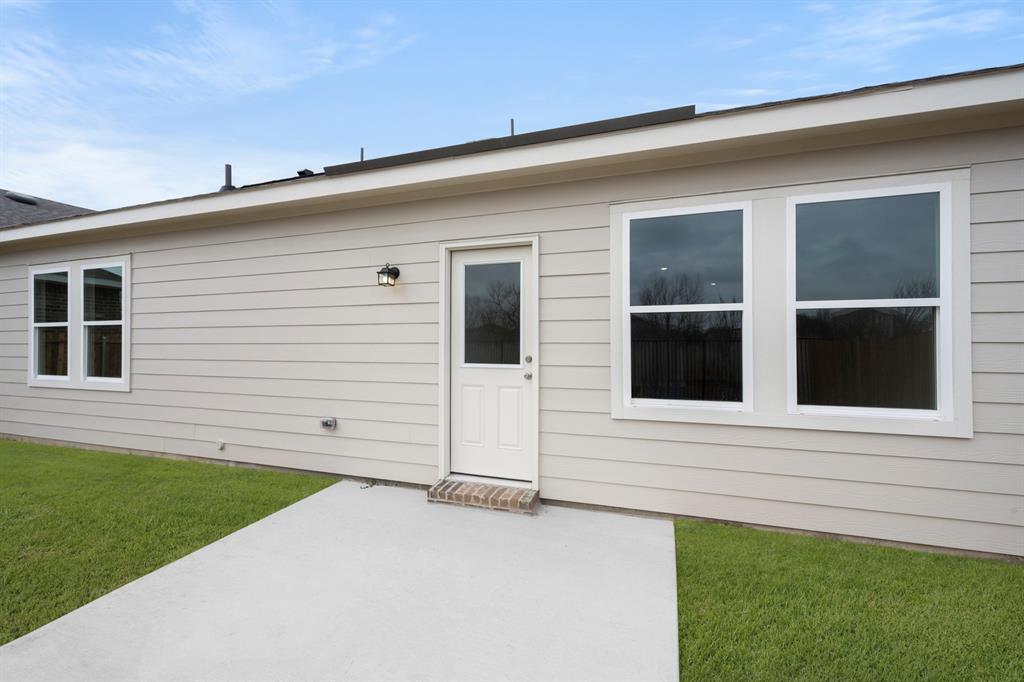 Ranch at Duck Creek - Residential